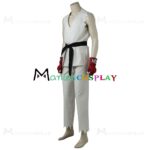 ryu-coslpay-costume-street-fighter-costume-customized-2