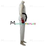 ryu-coslpay-costume-street-fighter-costume-customized-3