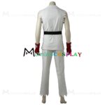 ryu-coslpay-costume-street-fighter-costume-customized-4