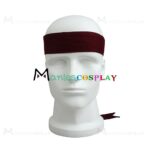 ryu-coslpay-costume-street-fighter-costume-customized-5