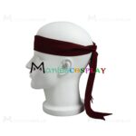 ryu-coslpay-costume-street-fighter-costume-customized-6