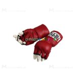 ryu-coslpay-costume-street-fighter-costume-customized-7