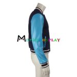 el-diablo-chato-santana-costume-for-suicide-squad-cosplay-03