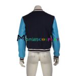 el-diablo-chato-santana-costume-for-suicide-squad-cosplay-05