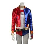 harley-quinn-costume-for-suicide-squad-cosplay-01_1