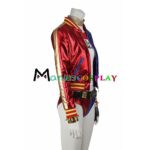 harley-quinn-costume-for-suicide-squad-cosplay-03