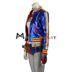 harley-quinn-costume-for-suicide-squad-cosplay-03_1