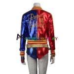 harley-quinn-costume-for-suicide-squad-cosplay-04_1