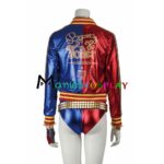harley-quinn-costume-for-suicide-squad-cosplay-05