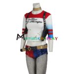 harley-quinn-costume-for-suicide-squad-cosplay-05_1