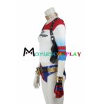 harley-quinn-costume-for-suicide-squad-cosplay-06