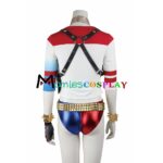 harley-quinn-costume-for-suicide-squad-cosplay-07