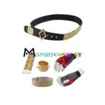 harley-quinn-costume-for-suicide-squad-cosplay-08_1