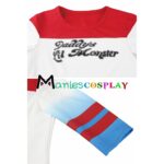 harley-quinn-costume-for-suicide-squad-cosplay-11