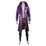 jared-leto-the-joker-costume-for-suicide-squad-cosplay-01