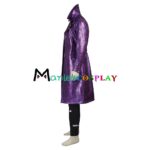 jared-leto-the-joker-costume-for-suicide-squad-cosplay-04