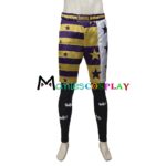 jared-leto-the-joker-costume-for-suicide-squad-cosplay-07