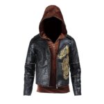 killer-croc-waylon-jones-costume-for-suicide-squad-cosplay-01