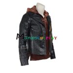 killer-croc-waylon-jones-costume-for-suicide-squad-cosplay-03