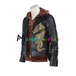 killer-croc-waylon-jones-costume-for-suicide-squad-cosplay-04