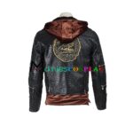 killer-croc-waylon-jones-costume-for-suicide-squad-cosplay-05