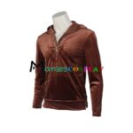 killer-croc-waylon-jones-costume-for-suicide-squad-cosplay-06