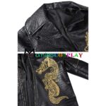 killer-croc-waylon-jones-costume-for-suicide-squad-cosplay-07