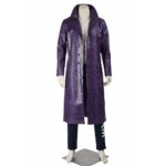 the-joker-costume-for-suicide-squad-cosplay-01