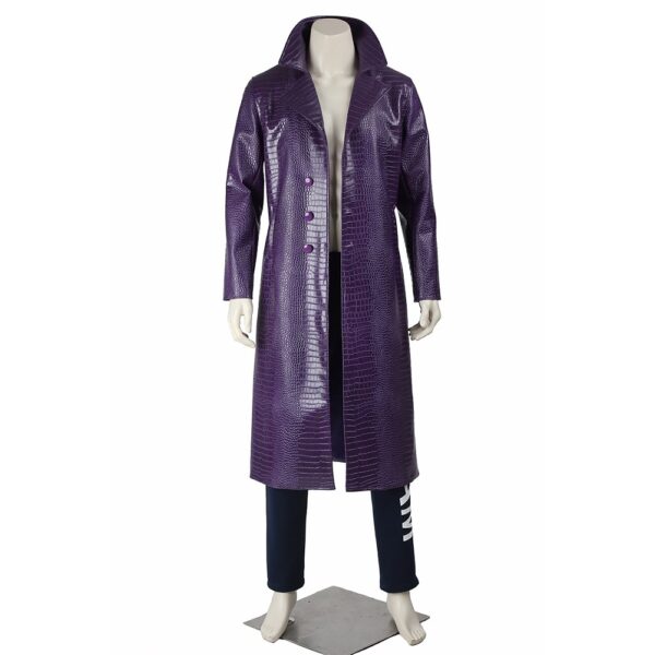 the-joker-costume-for-suicide-squad-cosplay-01