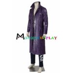 the-joker-costume-for-suicide-squad-cosplay-03