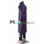 the-joker-costume-for-suicide-squad-cosplay-04