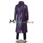 the-joker-costume-for-suicide-squad-cosplay-05
