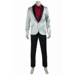 the-joker-suit-costume-for-suicide-squad-cosplay-01