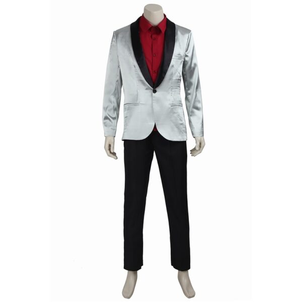 the-joker-suit-costume-for-suicide-squad-cosplay-01