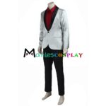 the-joker-suit-costume-for-suicide-squad-cosplay-03