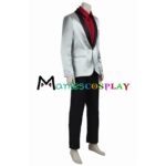 the-joker-suit-costume-for-suicide-squad-cosplay-04