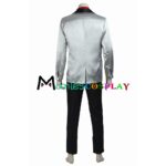the-joker-suit-costume-for-suicide-squad-cosplay-05