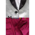 the-joker-suit-costume-for-suicide-squad-cosplay-06
