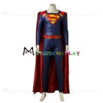 superman-costume-for-supergirl-season-2-cosplay-2