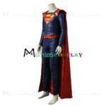 superman-costume-for-supergirl-season-2-cosplay-4