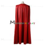superman-costume-for-supergirl-season-2-cosplay-5