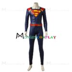 superman-costume-for-supergirl-season-2-cosplay-6