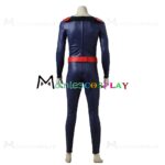 superman-costume-for-supergirl-season-2-cosplay-7