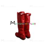 superman-costume-for-supergirl-season-2-cosplay-9