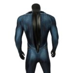 easyamz_2_1_218