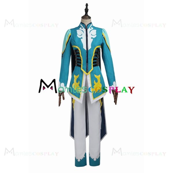mikleo-costume-for-tales-of-zestiria-the-x-cosplay-1