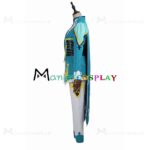 mikleo-costume-for-tales-of-zestiria-the-x-cosplay-3