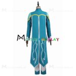 mikleo-costume-for-tales-of-zestiria-the-x-cosplay-4