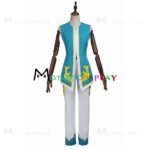mikleo-costume-for-tales-of-zestiria-the-x-cosplay-5