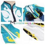 mikleo-costume-for-tales-of-zestiria-the-x-cosplay-6